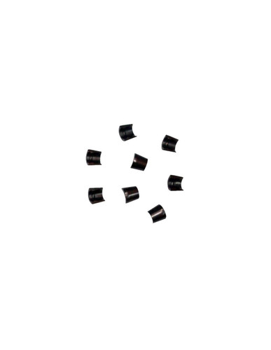 Mitsubishi Ferrea Steel Valve Lock