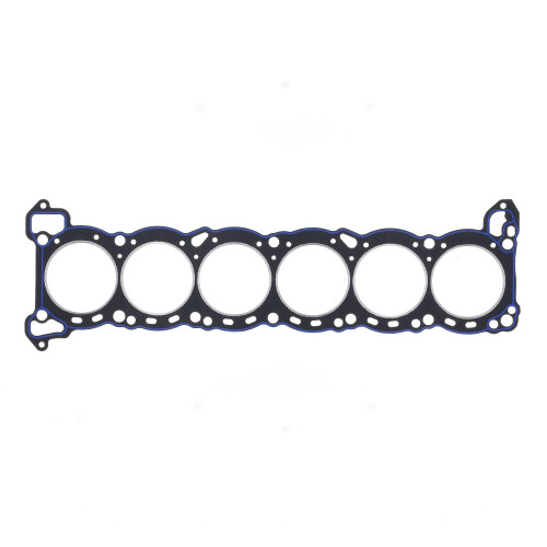 Nissan RB26DET Athena Cut Ring Racing Head Gasket