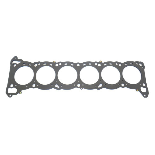 Nissan RB26DET Athena MLS Head Gasket