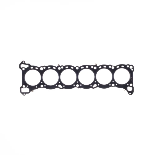 Nissan RB26DETT Cometic MLS Cylinder Head Gasket