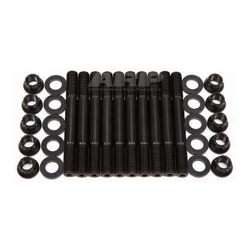 Nissan 2.0L SR20 ARP Main Stud Kit