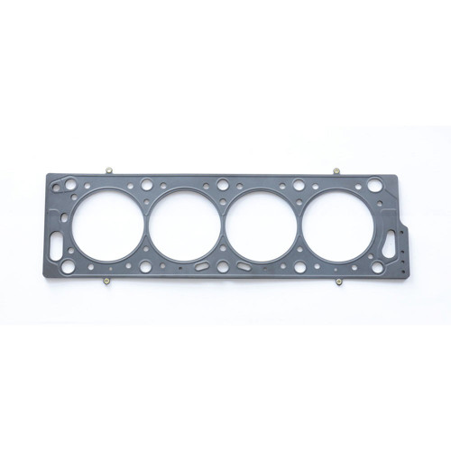 Peugeot 306 GTI-6 2.0L (XU10J4RS) Athena MLS Head Gasket