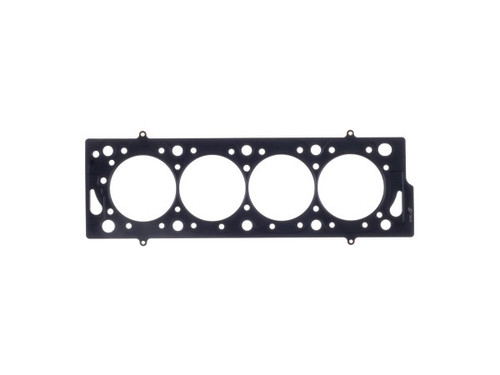 Peugeot 1.9L 405 Mi16 Cometic MLS Head Gasket