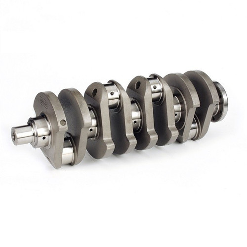 Renault 2.0L Clio F7R / F4R Destroke Billet Crankshaft