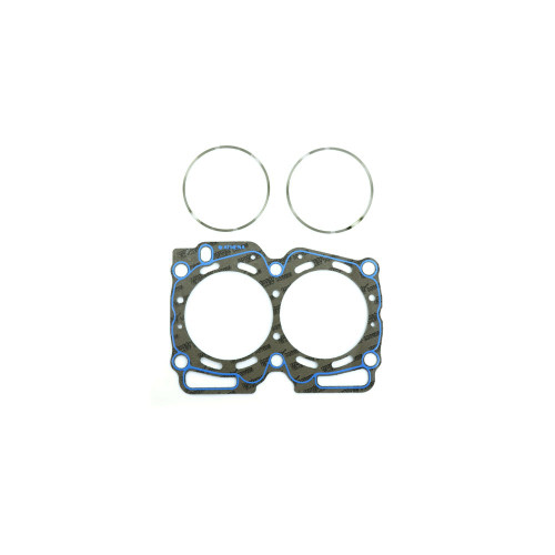 Subaru 2.5L EJ25 (14mm Studs) Athena Cut Ring Racing Head Gasket