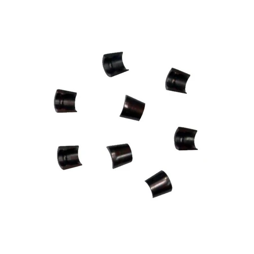 Subaru EJ20 WRX (01-08) Ferrea Valve Locks