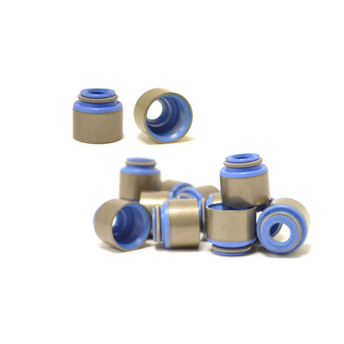 Subaru EJ20 / EJ25 Ferrea Exhaust Valve Seal