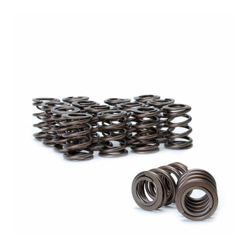 Subaru EJ20 / EJ25 WRX-STi (75lbs) Ferrea Dual Valve Spring Kit