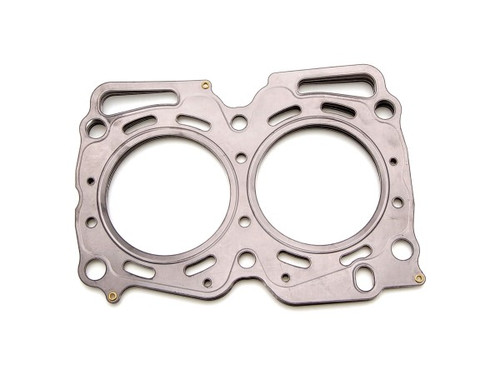 Subaru 2.5L EJ25 Cometic MLS Cylinder Head Gasket