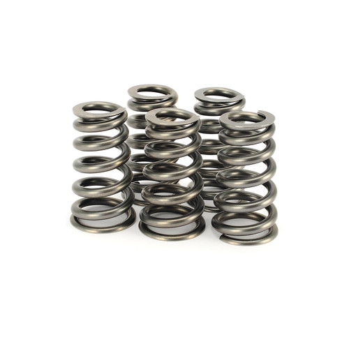 Suzuki GSX 1300R Hayabusa '99-00' Ferrea Valve Spring Kit