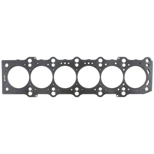 Toyota3.0L Supra 2JZ-GTE Cometic MLX Cylinder Head Gasket