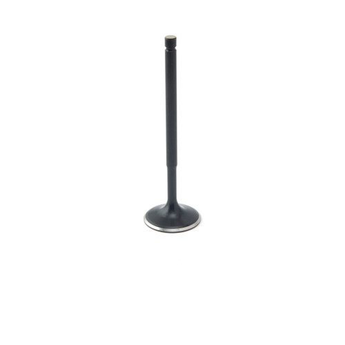 Toyota 3.0L Supra 2JZ ZRP Intake Valve Black Nitride Std (Set of 12)