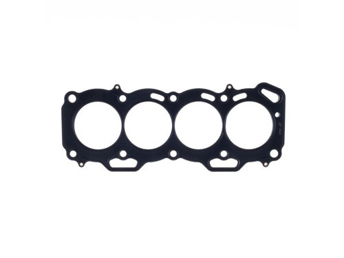 Toyota 1.4L Starlet Cometic MLS Cylinder Head Gasket