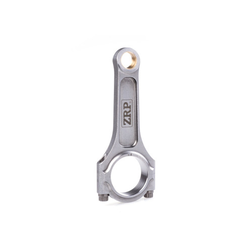VW / Audi 1.8L TSI / TFSI (EA888) ZRP Connecting Rods