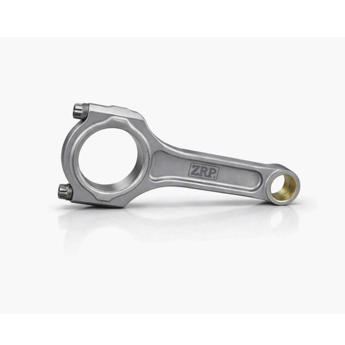 VAG 2.0 TSI EA888 (144x23) Extreme Series ZRP Connecting Rods