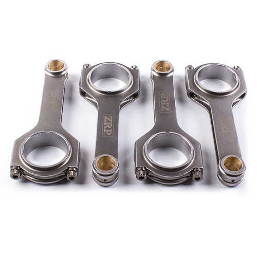VW / Audi 2.0L TFSI / TSI EA888 Connecting Rods with L19 bolts