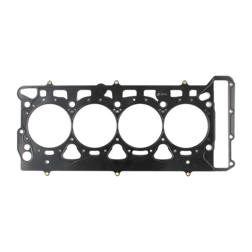 VW 2.0L 16v TSI EA888 (Gen.1, 2) Cometic MLS Cylinder Head Gasket