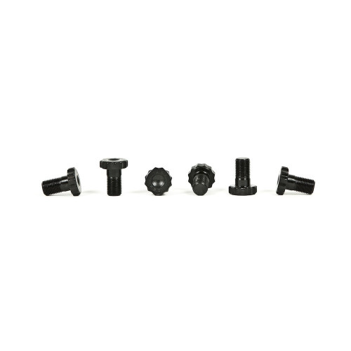 VW 1.8T 20v, 2.0L 16v ARP Flywheel Bolt Kit