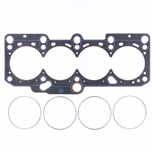 VW 1.8T 20v Athena High Boost Head Gasket w/ Rings
