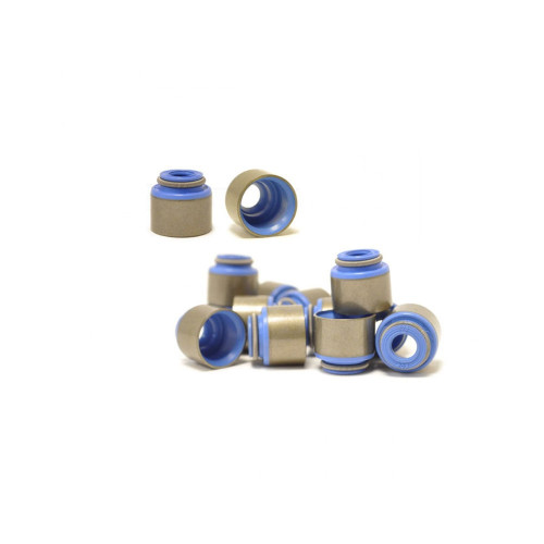 VW /Audi 1.8L 20VT / 2.0L TFSI Ferrea Exhaust Valve Seals