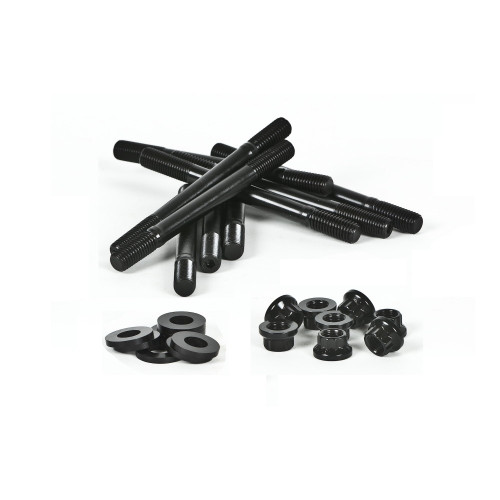 VW 1.8T 20v ARP Main Stud Kit