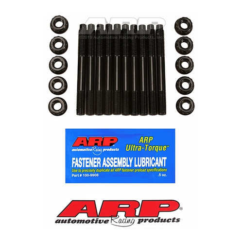 VW 2.0L TFSI ARP Main Stud Kit