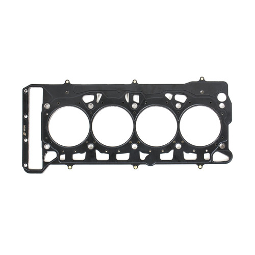 VW 2.0L 16v TSI EA888 (Gen.3, 4) Cometic MLX Cylinder Head Gasket