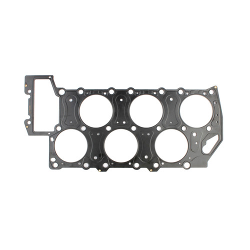 VW 3.2L R32 EA390 Cometic MLS Cylinder Head Gasket