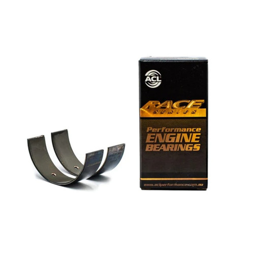 Volvo 2.0L & 2.3L ACL Race Rod Bearing Set