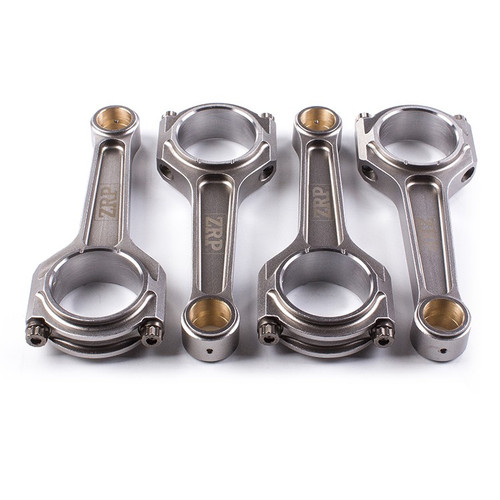 Volvo B234F as in 940 16v , B230ET,FT,GT as in 740,940 ZRP Connecting Rods