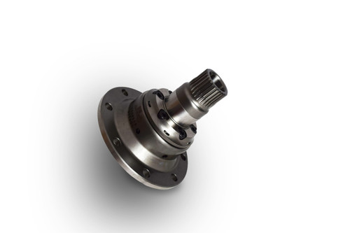 Vw Golf MK7 7 Speed 4wd/ Ediff cars Lsd – alternate view 4