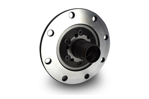 Vw Golf MK7 7 Speed 4wd/ Ediff cars Lsd – alternate view 7