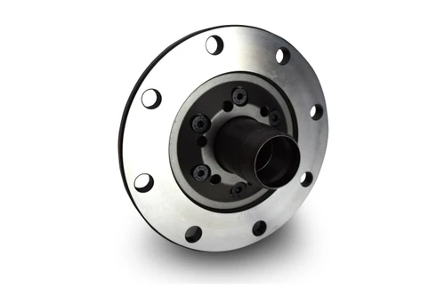 Seat Leon Cupra 7 Speed LSD Ediff – alternate view 9