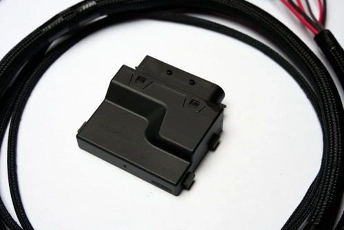 HPA MQB EA888 Gen 3 Brushless In-Tank Fuel Pump - HPA HVA-279-2