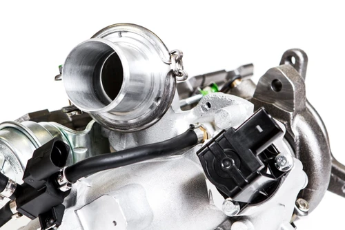 HPA K04 Hybrid Turbo Upgrade - Transverse 2.0T - HPA HVA-240-HWT