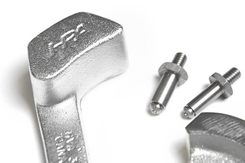 HPA 02M / 02Q Adjustable Short-Throw Shifter - HPA HVA-305-C