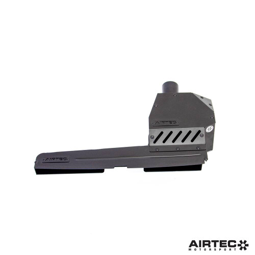 AIRTEC Motorsport Enclosed Induction Kit for 1.8 / 2.0 TSI EA888 Gen 3 & 4 Engine – 2014 Onwards - alternate view 2
