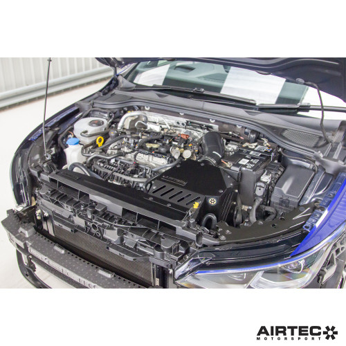 AIRTEC Motorsport Enclosed Induction Kit for 1.8 / 2.0 TSI EA888 Gen 3 & 4 Engine – 2014 Onwards - alternate view 5