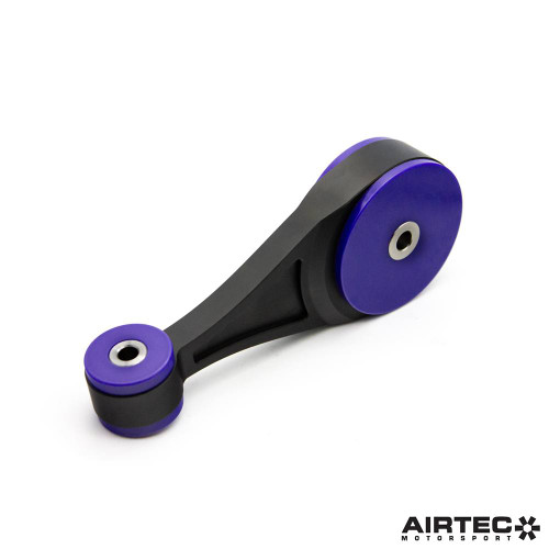 AIRTEC Motorsport Torque Mount for Audi S1 - alternate view 3