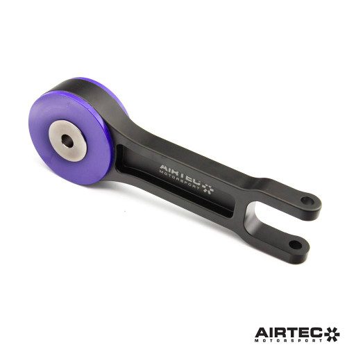 AIRTEC Motorsport Torque Mount for VW Polo GTI (AW) - alternate view 2
