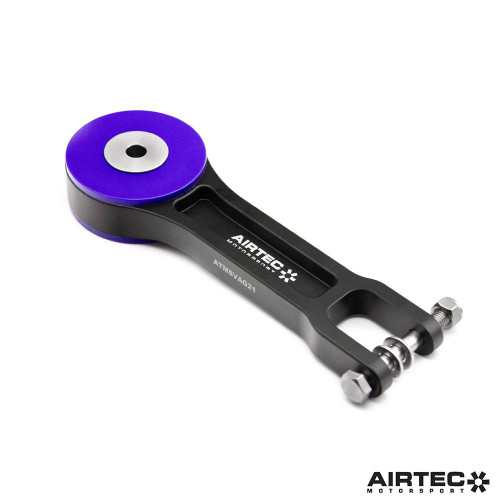 AIRTEC Motorsport Torque Mount for VW Polo GTI (AW) - alternate view 3