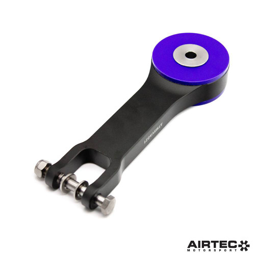 AIRTEC Motorsport Torque Mount for VW Polo GTI (AW) - alternate view 4