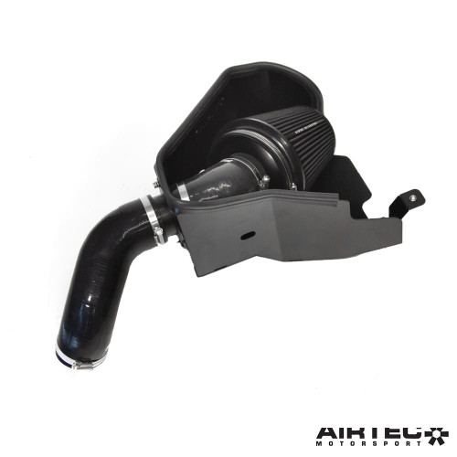 AIRTEC Motorsport Induction Kit for VW Polo AW (Facelift) - alternate view 4
