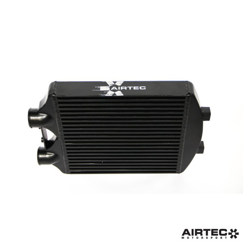AIRTEC Motorsport Seat Sport Style Intercooler Only Upgrade