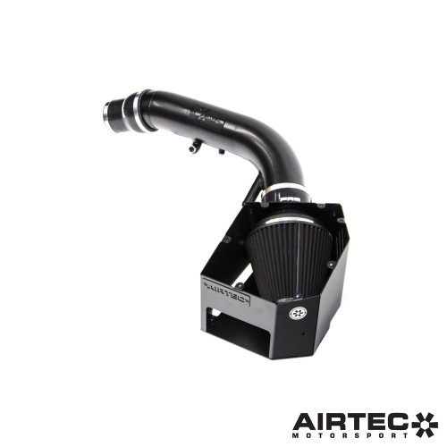 AIRTEC Motorsport Enclosed Induction Kit for Audi RS3 8Y (RHD) - alternate view 3