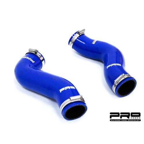 AIRTEC Motorsport Intercooler Upgrade for VW Polo, Seat Ibiza/Bocanegra and Skoda Fabia 1.4 TSI - alternate view 13