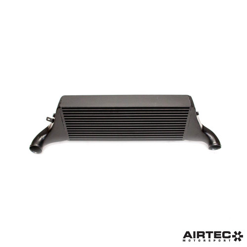 AIRTEC Motorsport Stage 2 Intercooler for Audi TTRS 8S - alternate view 5