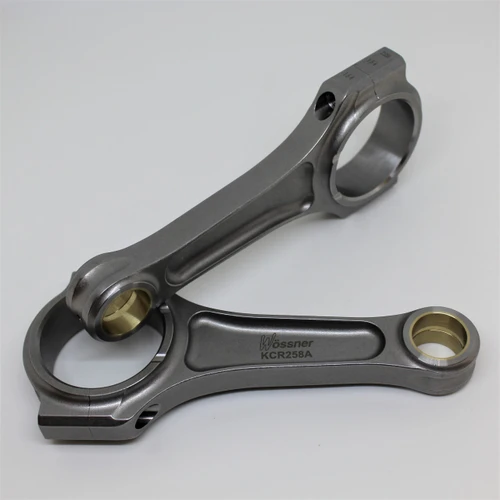 Wössner Con Rod for Focus RS 2.5 I5 Turbo – CR258A