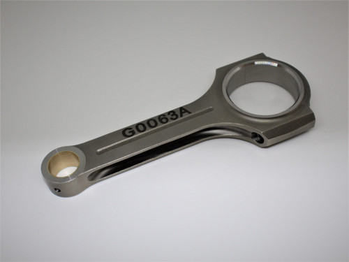 PEC Con Rod for 2.3 Duratec HE – G0063A