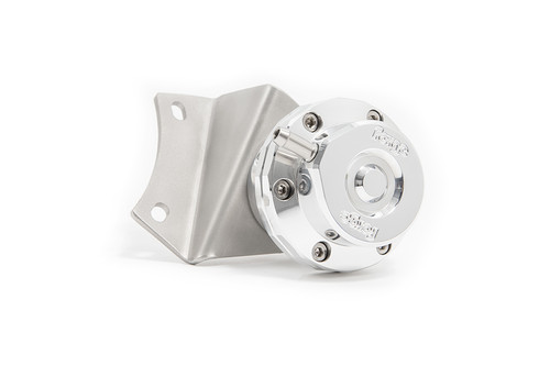 Adjustable Actuator for Subaru IHI VF36/VF37 Turbo GDB Spec C